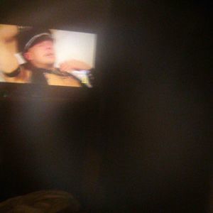 Meet your Posher, Ken